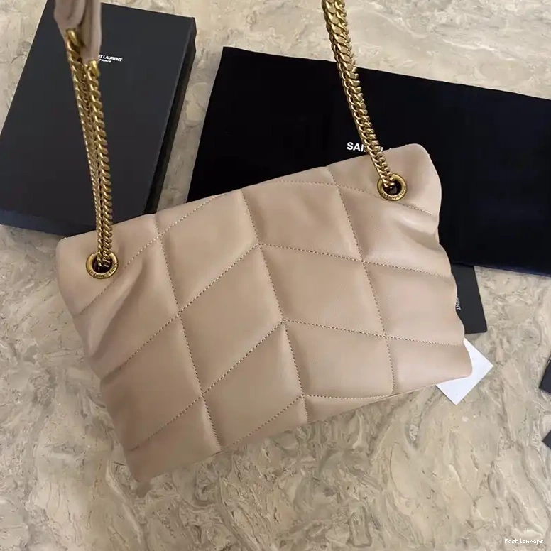 Fashionrepsfam ru Bag 2212HS0117 YSL 0814